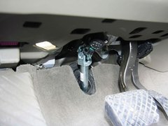 2011款 2.0TFSI 豪华型 5座