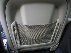 2011款 2.0TFSI 豪华型 5座