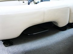 2011款 2.0TFSI 豪华型 5座