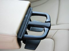 2011款 2.0TFSI 豪华型 5座