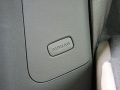 2011款 2.0TFSI 豪华型 5座