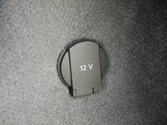 2011款 2.0TFSI 豪华型 5座