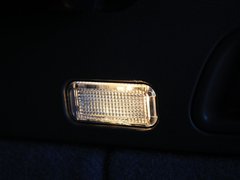 2011款 2.0TFSI 豪华型 5座