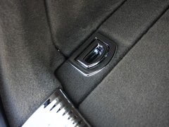 2011款 2.0TFSI 豪华型 5座