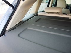 2011款 2.0TFSI 豪华型 5座