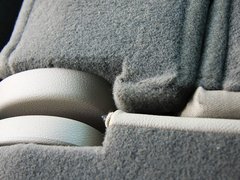 2011款 2.0TFSI 豪华型 5座