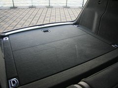 2011款 2.0TFSI 豪华型 5座