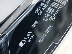 2011款 2.0TFSI 豪华型 5座