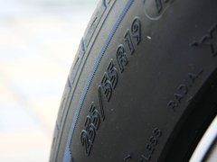 2011款 2.0TFSI 豪华型 5座