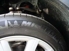 2011款 2.0TFSI 豪华型 5座