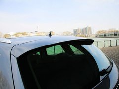 2011款 2.0TFSI 豪华型 5座