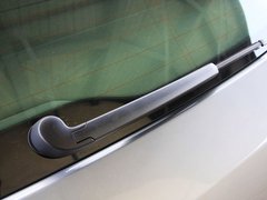 2011款 2.0TFSI 豪华型 5座