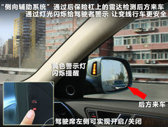2011款 2.0TFSI 豪华型 5座