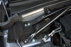 2011款 2.0TFSI 豪华型 5座
