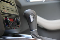2011款 2.0TFSI 豪华型 5座