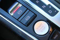 2011款 2.0TFSI 豪华型 5座