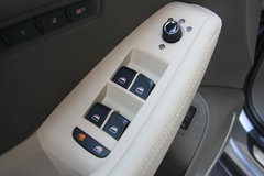 2011款 2.0TFSI 豪华型 5座