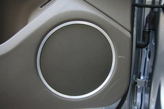 2011款 2.0TFSI 豪华型 5座