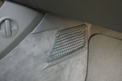 2011款 2.0TFSI 豪华型 5座