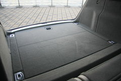 2011款 2.0TFSI 豪华型 5座