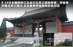 2011款 2.0TFSI 豪华型 5座