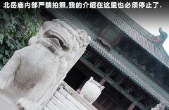 2011款 2.0TFSI 豪华型 5座