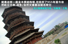 2011款 2.0TFSI 豪华型 5座