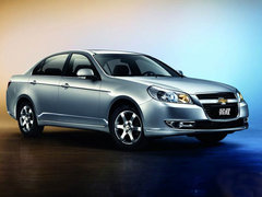 2011款 1.8SX 自动 豪华导航版