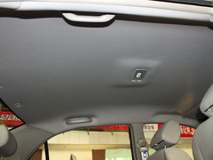 2011款 1.5L 手动 尊贵型