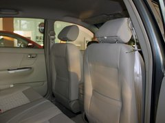 2011款 1.5L 手动 尊贵型