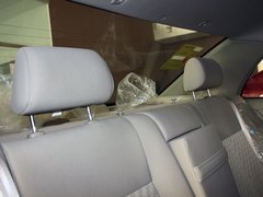 2011款 1.5L 手动 尊贵型