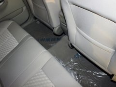 2011款 1.5L 手动 尊贵型