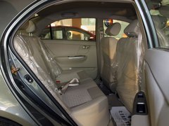 2011款 1.5L 手动 尊贵型