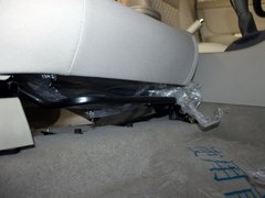 2011款 1.5L 手动 尊贵型