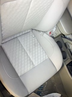 2011款 1.5L 手动 尊贵型