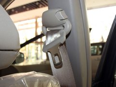 2011款 1.5L 手动 尊贵型