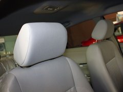 2011款 1.5L 手动 尊贵型