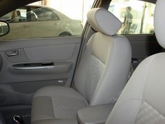 2011款 1.5L 手动 尊贵型