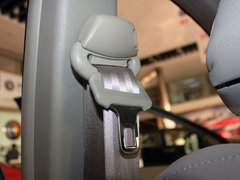 2011款 1.5L 手动 尊贵型