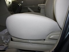 2011款 1.5L 手动 尊贵型