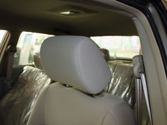 2011款 1.5L 手动 尊贵型