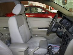 2011款 1.5L 手动 尊贵型