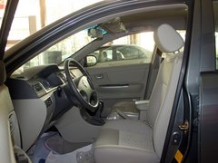 2011款 1.5L 手动 尊贵型
