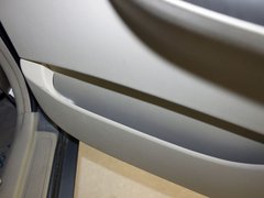 2011款 1.5L 手动 尊贵型