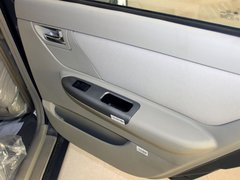 2011款 1.5L 手动 尊贵型