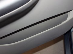 2011款 1.5L 手动 尊贵型