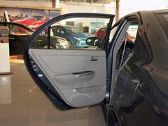 2011款 1.5L 手动 尊贵型
