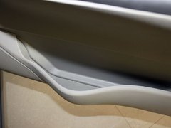 2011款 1.5L 手动 尊贵型