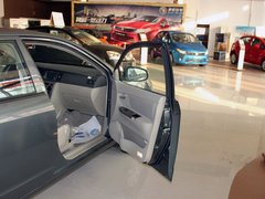 2011款 1.5L 手动 尊贵型