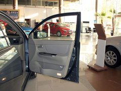 2011款 1.5L 手动 尊贵型